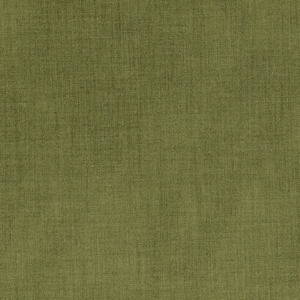 Designers guild fabric fortezza 17 product listing