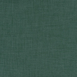 Designers guild fabric fortezza 18 product listing
