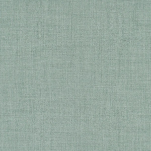 Designers guild fabric fortezza 19 product listing