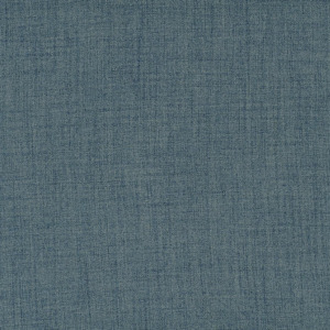 Designers guild fabric fortezza 20 product listing