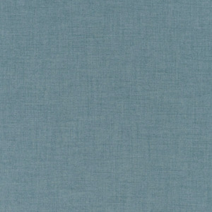 Designers guild fabric fortezza 21 product listing