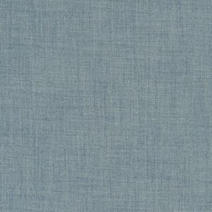 Designers guild fabric fortezza 22 product listing