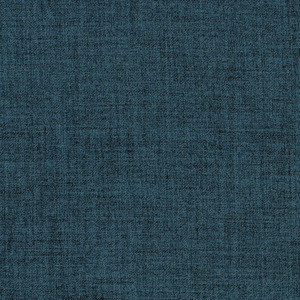 Designers guild fabric fortezza 23 product listing