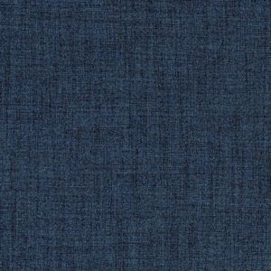 Designers guild fabric fortezza 24 product listing