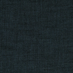 Designers guild fabric fortezza 25 product listing