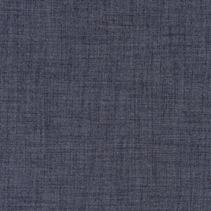 Designers guild fabric fortezza 26 product listing