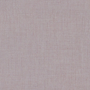 Designers guild fabric fortezza 27 product listing