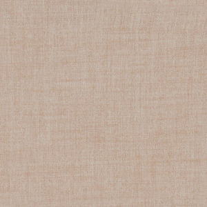 Designers guild fabric fortezza 28 product listing
