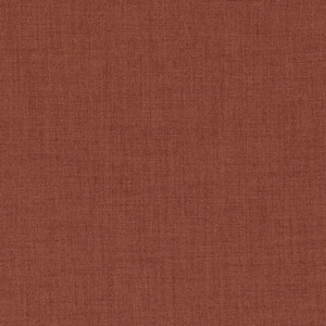 Designers guild fabric fortezza 29 product listing