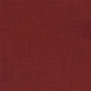 Designers guild fabric fortezza 30 product listing