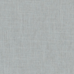 Designers guild fabric muretto 1 product listing