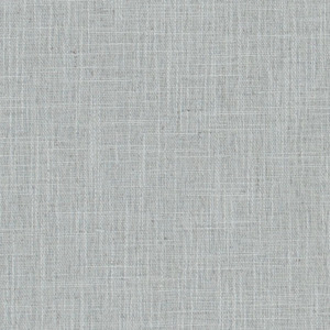 Designers guild fabric muretto 2 product listing