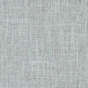 Designers guild fabric muretto 3 product listing