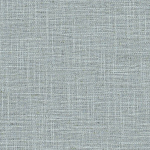 Designers guild fabric muretto 6 product listing