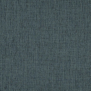 Designers guild fabric muretto 7 product listing