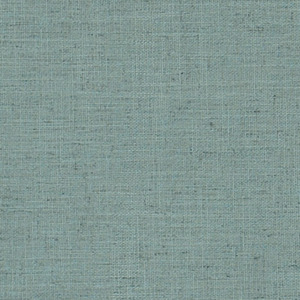 Designers guild fabric muretto 8 product listing