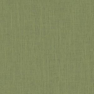 Designers guild fabric muretto 9 product listing