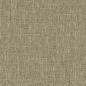 Designers guild fabric muretto 10 product listing