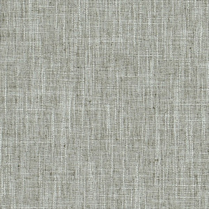 Designers guild fabric muretto 12 product listing