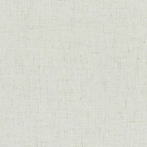 Designers guild fabric muretto 14 product listing