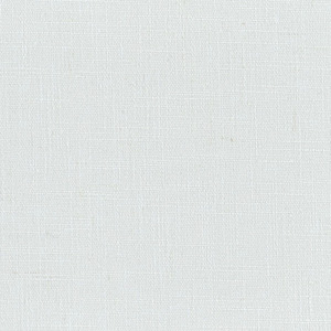Designers guild fabric muretto 15 product listing