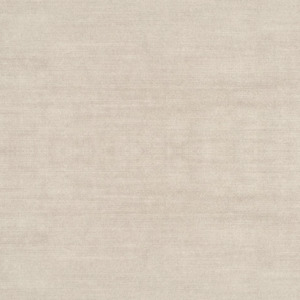 Designers guild fabric glenville 4 product listing