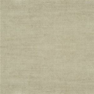 Designers guild fabric glenville 5 product listing
