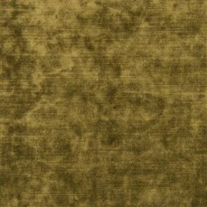 Designers guild fabric glenville 8 product listing