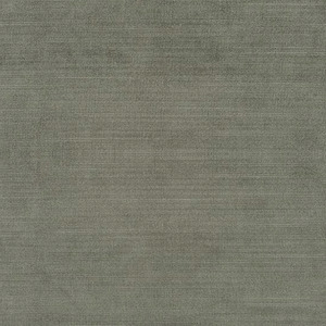 Designers guild fabric glenville 15 product listing