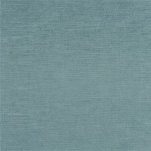 Designers guild fabric glenville 17 product listing