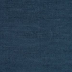 Designers guild fabric glenville 22 product listing