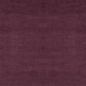Designers guild fabric glenville 24 product listing