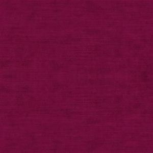 Designers guild fabric glenville 25 product listing