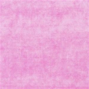 Designers guild fabric glenville 26 product listing