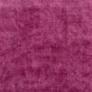 Designers guild fabric glenville 27 product detail