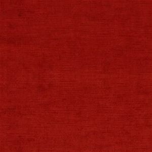 Designers guild fabric glenville 30 product listing