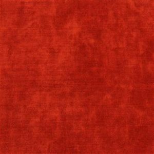Designers guild fabric glenville 31 product listing