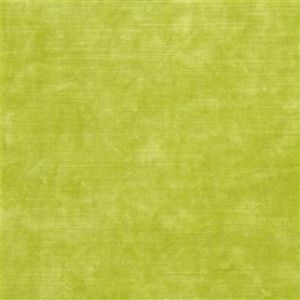 Designers guild fabric glenville 38 product listing