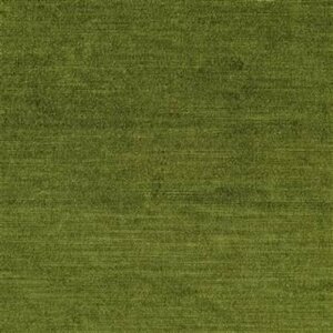 Designers guild fabric glenville 39 product listing