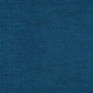Designers guild fabric glenville 41 product listing