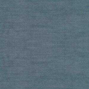 Designers guild fabric glenville 42 product listing