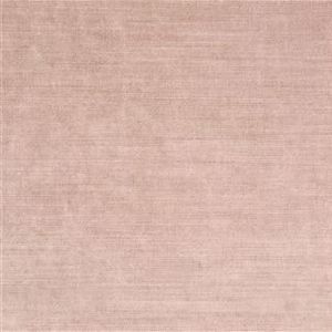 Designers guild fabric glenville 50 product listing