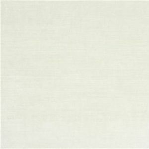 Designers guild fabric glenville 53 product listing