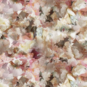 Designers guild fabric grandiflora rose 1 product listing