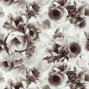Designers guild fabric grandiflora rose 14 product listing