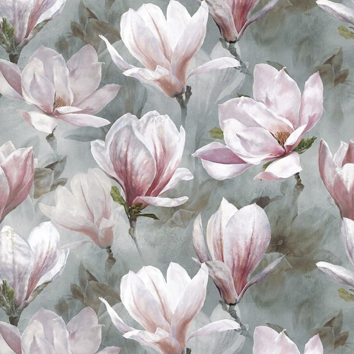 Designers guild fabric grandiflora rose 16 product detail