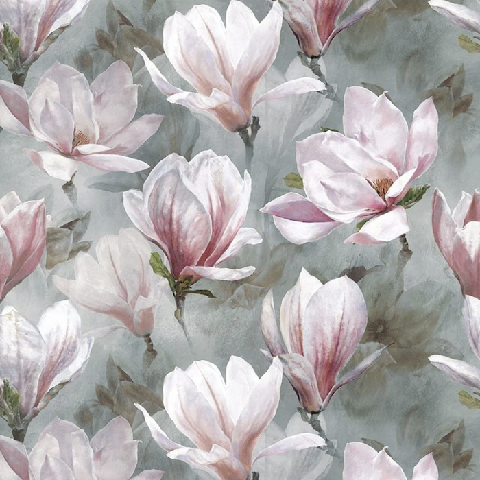 Designers sales guild fabric