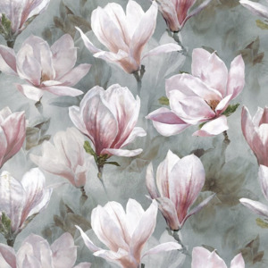Designers guild fabric grandiflora rose 16 product listing