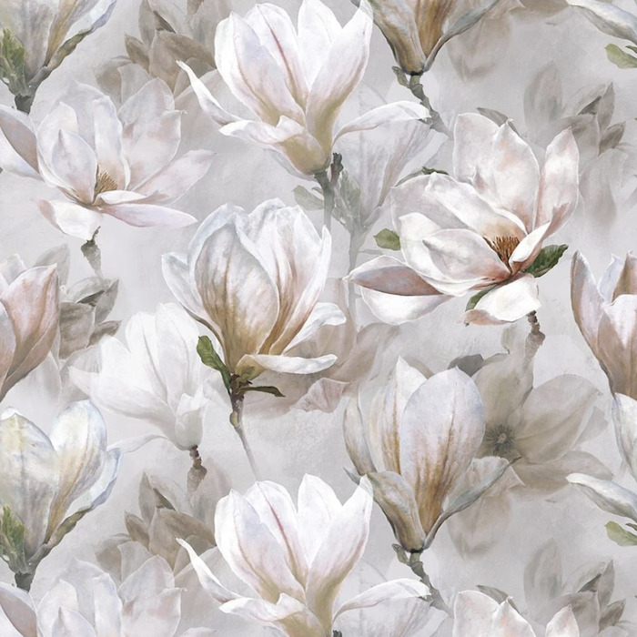 Designers guild fabric grandiflora rose 17 product detail