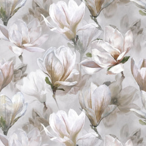 Designers guild fabric grandiflora rose 17 product listing